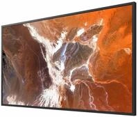 Sony BZ30P, Digital Signage Flachbildschirm, 109,2 cm (43"), LED, 3840 x 2160...