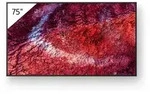 Sony BZ40P, Digital Signage Flachbildschirm, 190,5 cm (75"), LED, 3840 x 2160...