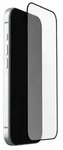Urban Armor Gear Glass Shield, Apple, iPhone 18 Pro, Schlagfest, Kratzresistent,