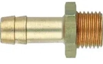 Schneider Schlaucht&uuml;lle STL-G3/4a x 13mm