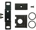 Riegler Komfort-Verbindungsset, f&uuml;r &raquo;variobloc&laquo;, BG 1, G 1/4