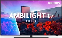 Philips 55OLED851/12, Philips 55OLED851/12, 139,7 cm (55"), 3840 x 2160 Pixel,...