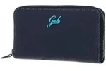 Gabs GMONEY17 Bull Basic Wallet Ink Blue - Dunkelblau