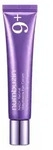 Numbuzin - Nr. 9 NAD+ Retinol Volume Shot Augencreme, 20 ml