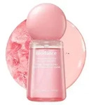 BIODANCE Collagen Peptide Jelly Serum Mist 50 ml &ndash; Gesichtsspray mit