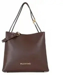 VALENTINO BAGS VBSA5U07 FABLE RE Brown - Braun