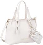 Valentino Bags Handtasche Northa Re K04 20 x 30 x 12 - Beige