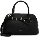 SURI FREY Shopper Schultertasche SFY Bailey SC Cityshopper Black schwarz -...