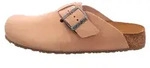 Haflinger Damen Clogs Porto 54701-37, 54701-38, 54701-39, 54701-40, 54701-41,
