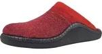 Josef Seibel Hausschuhe Damen 32313236393030 Rot 36 EU - Rot - 36