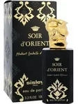 Sisley Soir d'Оrient EDP 100 ml W