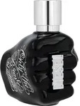 Diesel Only the Brave Tattoo Eau De Toilette 35 ml (man)