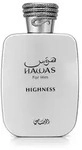 Rasasi Hawas Highness Eau De Parfum 100 ml (man)