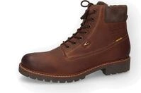 Camel Active 57TRF01 Cognac Gr&ouml;&szlig;e EU 46
