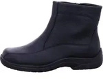 Jomos Bolzano Stiefel in Schwarz 406502 33 000 Herrenschuhe, Gr&ouml;&szlig;e:41 -...