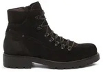 Schuhe Nero Giardini 601403302XXA - Braun - 41