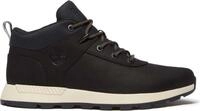 TIMBERLAND - Herren Sprint Basic Turnschuhe - Gr&ouml;&szlig;e 46