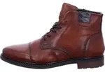 Bugatti Herren Stiefel 49626-40, 49626-41, 49626-42, 49626-43, 49626-44,...