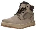 Tom Tailor Stiefelette Stiefelette Kunstleder/Textil - 40