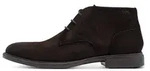 Tamaris 15100/47 Mocca Gr&ouml;&szlig;e EU 42 - Braun - 42