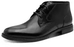 Tamaris Tamaris Herren Stiefelette Leder schwarz - 41