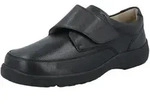 Solidus Herren Halbschuh 9070-10 UK, 9070-10.5 UK, 9070-11 UK, 9070-11.5 UK,...