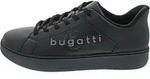 Bugatti 325AVH0159001000 (40/black) - Schwarz - 40