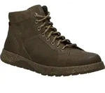 JOSEF SEIBEL Jaron 04 | Halbschuh f&uuml;r Herren | Braun - Braun - 47