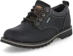 Dockers Schuhe 39WI010401100, Gr&ouml;&szlig;e: 42 - Grau - 42