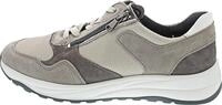 Waldl&auml;ufer K-John 662005-500-201 (10/grey mouse offwhite)