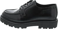 Marc O&rsquo;Polo 50000171950001 (42/black) - Schwarz - 42