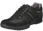 Camel Herren Lowtop-Sneaker 4066623264294, 4066623264300, 4066623264317,