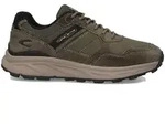 Camel Active 58GOA01 Khaki Gr&ouml;&szlig;e EU 42 - Gr&uuml;n