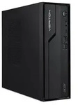 Acer Veriton X VX1720G, Intel&reg; Core&trade; i5, i5-14450HX, 8 GB, 512 GB, Windows...
