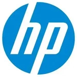 HP ProDesk 4 G1i - Mini - Core Ultra 5 225T / 2.5 GHz - RAM 16 GB - SSD 512 GB - NVMe