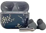 View Quest VQSKYLARKLAPWG, Kabellos, Business/Everyday, 20 - 30 Hz, 0,39 g,