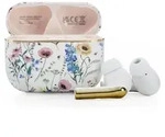 Laura Ashley &ndash; &bdquo;Skylark&ldquo; Kabellose Bluetooth 5.3 Kopfh&ouml;rer &ndash; Alford...