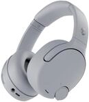 Skullcandy Crusher 720, Verkabelt & Kabellos, 20 - 20000 Hz, Anrufe/Musik, 362,8 g,