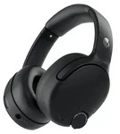 Skullcandy Crusher 720, Verkabelt & Kabellos, 20 - 20000 Hz, 362,8 g, Kopfh&ouml;rer,