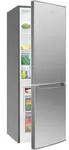 Bomann&reg; K&uuml;hlschrank mit Gefrierfach | | 143cm | K&uuml;hl Gefrierkombination...