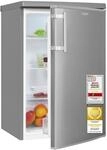 Vollraumk&uuml;hlschrank | KS516-V-H-040E inoxlook | 127 l Nutzinhalt | LED |...
