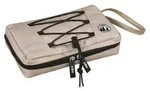 Cilio Mare isolierte Tasche MiniCool S, Farbe: Taupe - Taupe