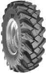 Bkt 10.0/75 - 15.3 Tl 118A8/130A8 Mp-567 14Pr Ece106