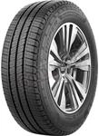 205/75R16C 113/111R Cooper Summer Van Evr