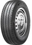 175/75R14C 99/98Q Vantra Transit RA58C