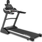 Spirit Fitness Laufband XT485 Black - Schwarz