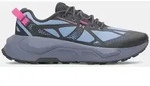 Under Armour Damenschuhe W Charged Bandit TR 4 10