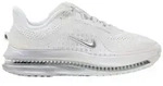 Laufschuhe Nike Air Zoom Pegasus Premium f&uuml;r Damen - Wei&szlig; - 41