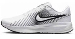 Nike Run Defy Herren Sneaker Turnschuhe Laufschuhe Sneaker Sport HM9594 102 - Wei&szlig; -