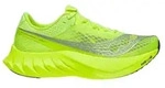 SAUCONY SAUCONY ENDORPHIN PRO 4 Zitrone/Silber Gr&ouml;&szlig;e 42 - 42